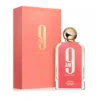 Afnan 9 AM Pour Femme