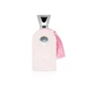 Delilah Pour Femme