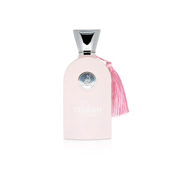 Delilah Pour Femme