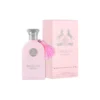 Delilah Pour Femme