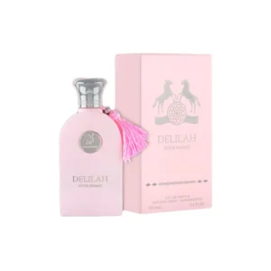 Delilah Pour Femme