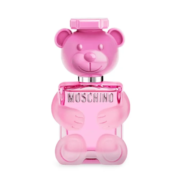 bubble_gum Moschino Toy 2 Bubble Gum