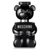 Moschino Toy Boy