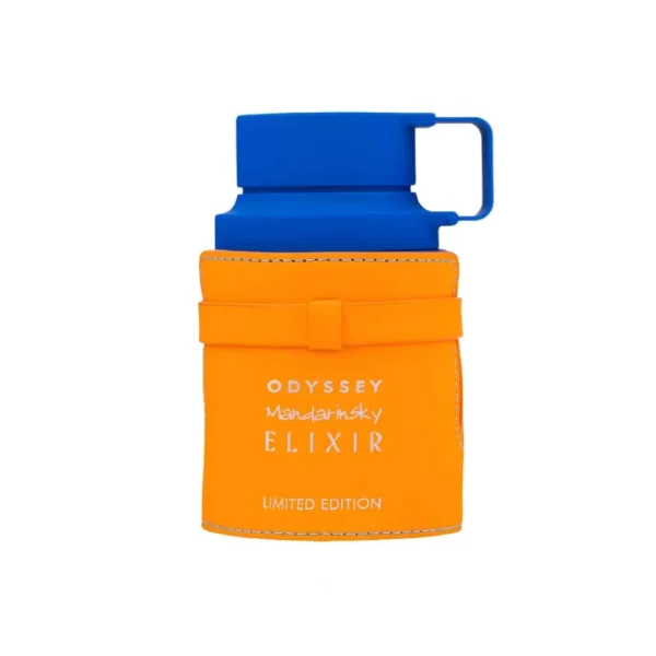 mandarin_sky_elixir Armaf Odyssey Mandarin Sky Elixir