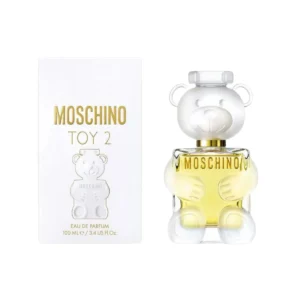 toy2_caja Moschino Toy 2